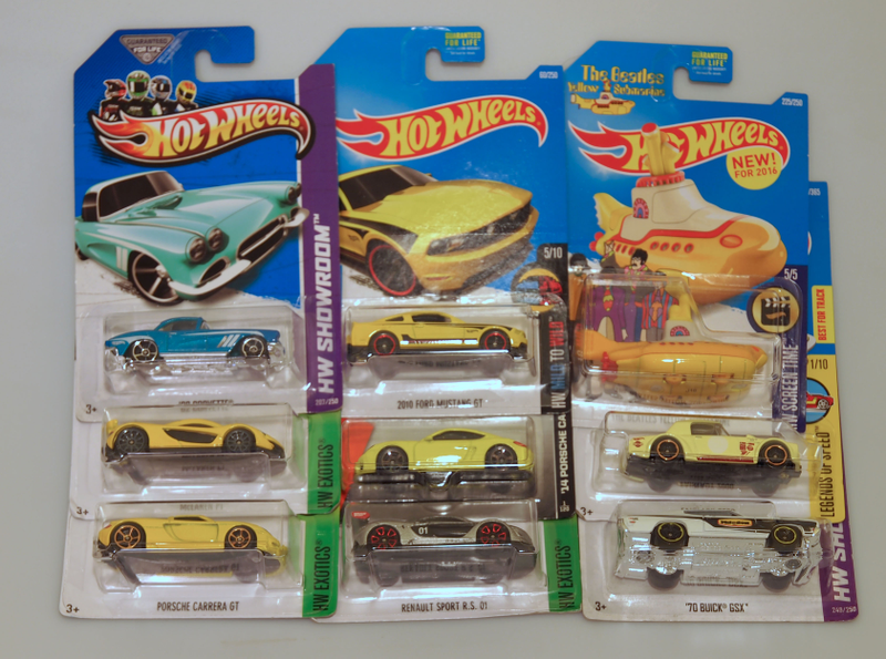 ‘62 Corvette is the highlight for me here. My favorite corvette and I’ve never managed to hunt one down!!